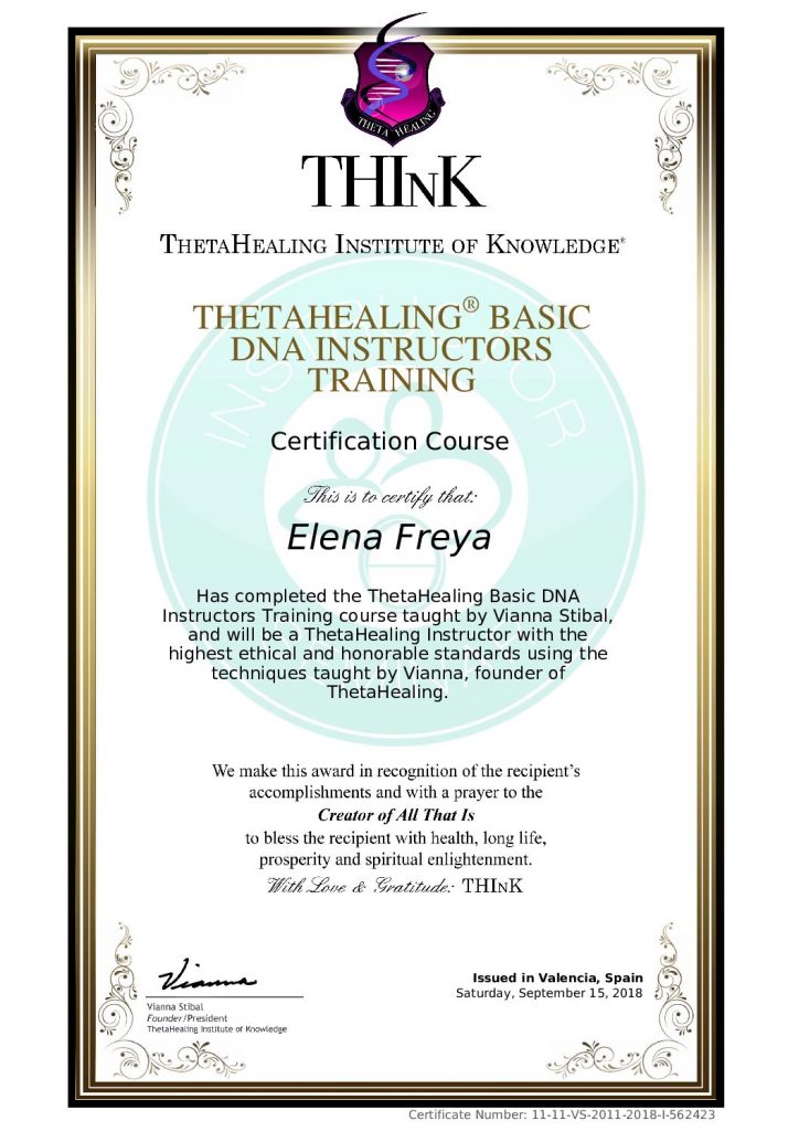 certificate (23)