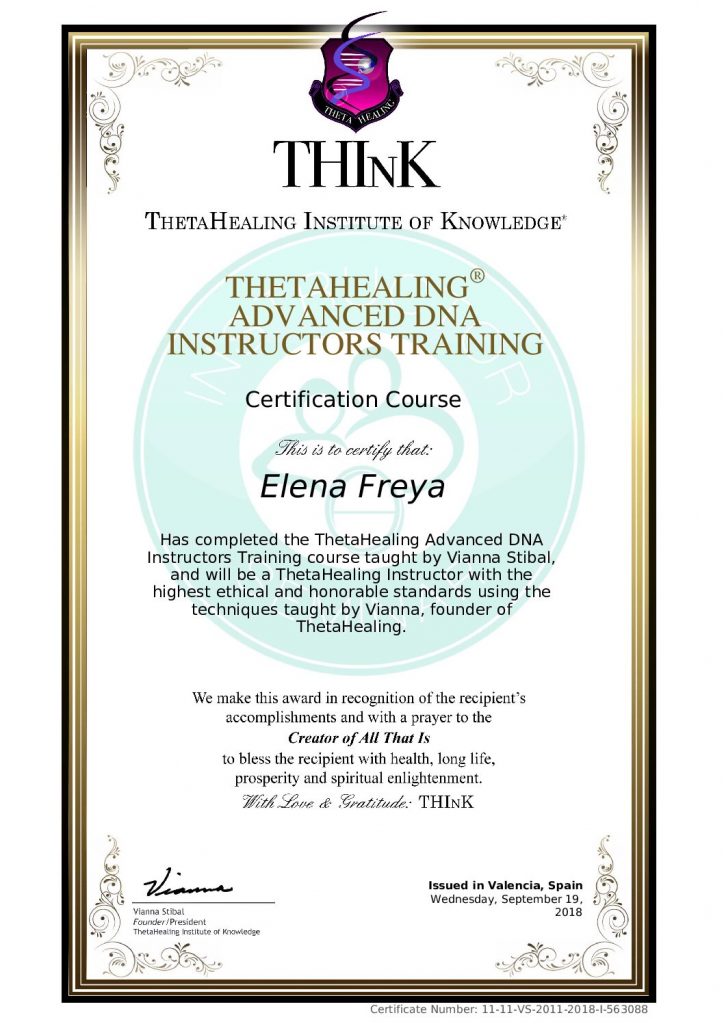certificate (24)