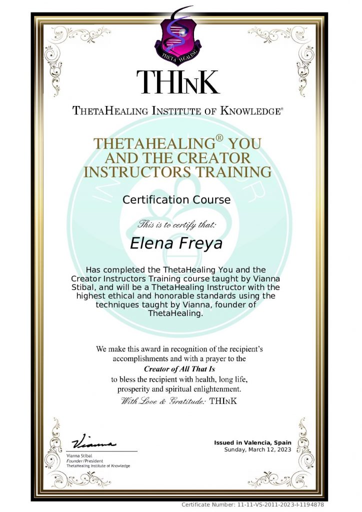 certificate (26)