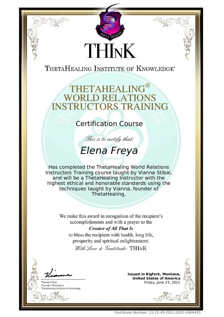 certificate (28)