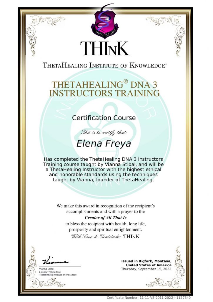 certificate (30)