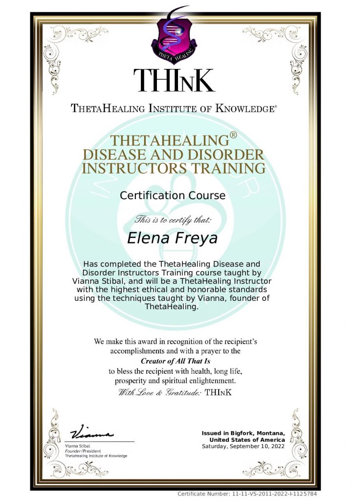 certificate (31)